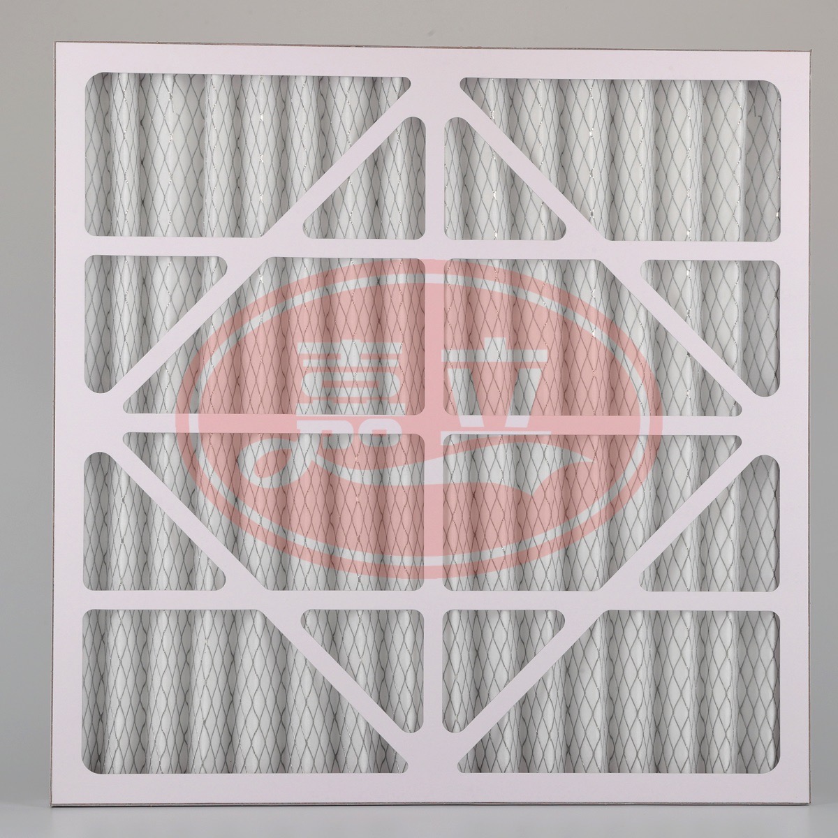 耿马纸框过滤器